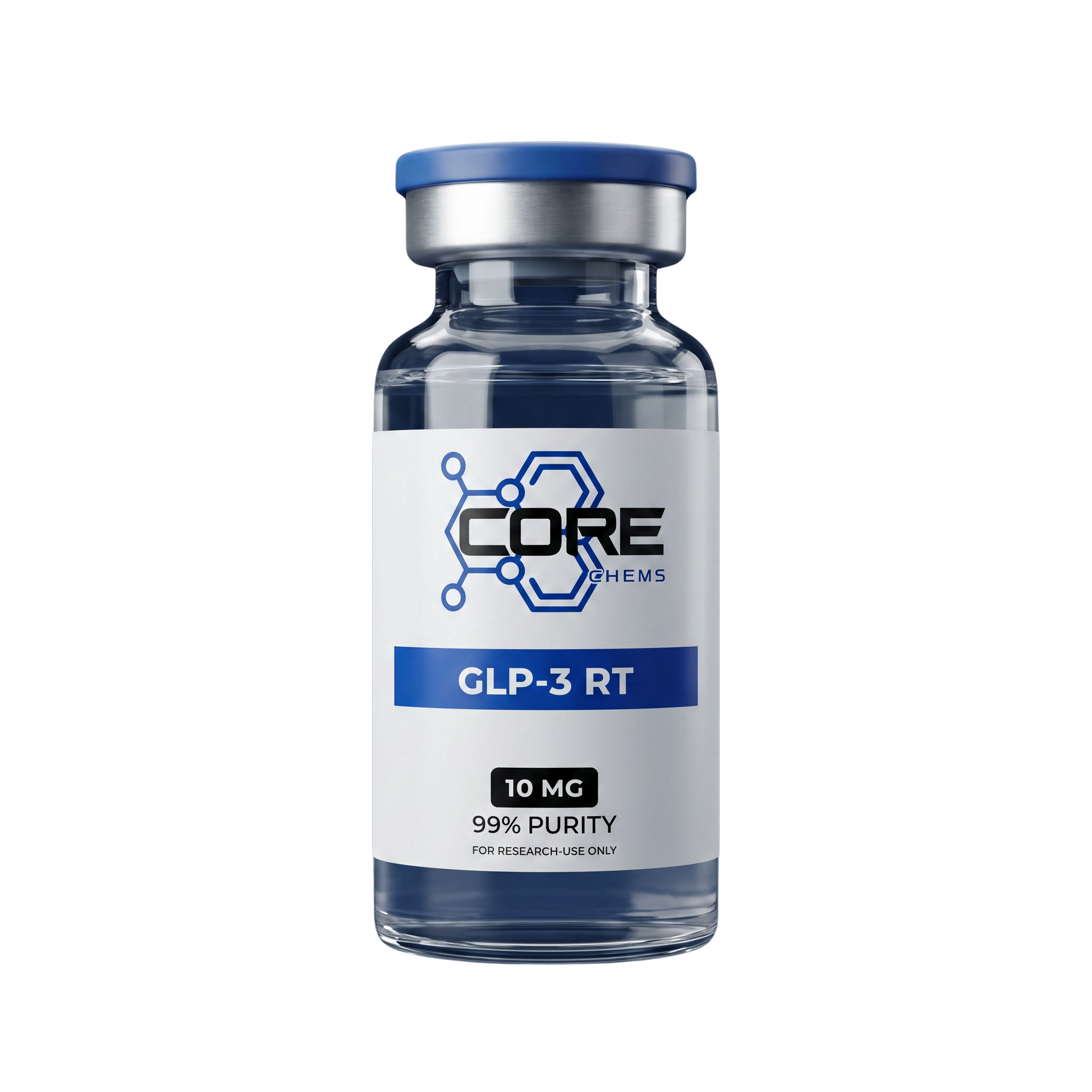 omeprazole semaglutide Omez® Omeprazole 10 Capsules - Buy Online